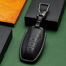 ���Sֱ���ȁ�����܇耳����m����plus/pro����DM����E2��Ƥ����