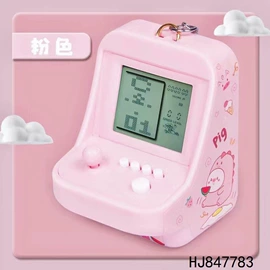 其他益智玩具;车模型;戏水玩具