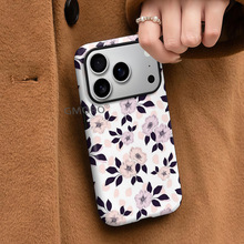 �羳����ܷ��֚�iphone17�֙C���O��16�߼��б��o��15�S��ֱ�N