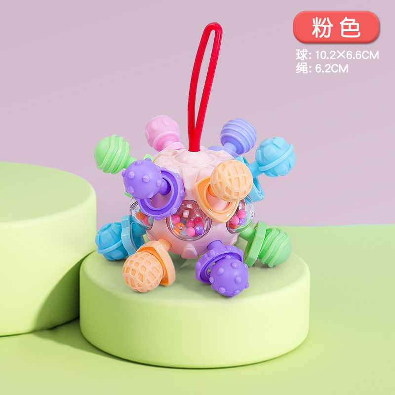 Rosa (bolsa)