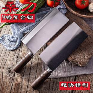���Rʿ���ɣ����Ƭ���ͺ����Ƭ��呴��h�����ӊA���ʽ�Ƶ�N��