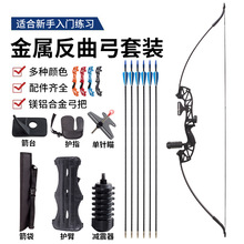 ���ٷ��������b���wʽ���T������������\�Ӹ���������Ŀ羳���l