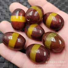 �t��觾�������··ͨ��ʯɢ���S���������Ͱ���Ʒ����ֹ�����