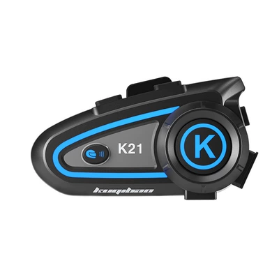and electric scooters, featuring long battery | Motorcycle Helmet Headset