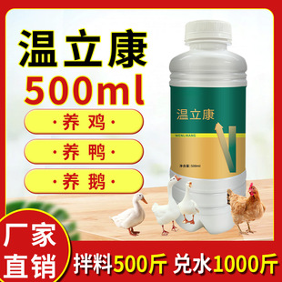 ���lһ�����l�������u���Z���g������Bֳ������ӄ�