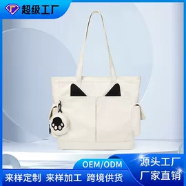 休闲背包;通用双肩背包;女士斜挎包