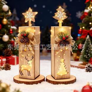 �羳�F؛�}�Q�b[��ľ�ƶY��Д[��ľ�Ǝ������}�Q��������