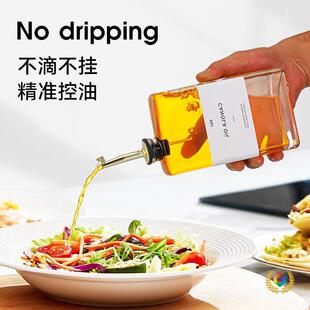 ?���R�d����ƿ12oz������350ML�{��֭�ͺʹ׷������ϙ���ƿ