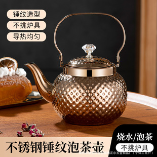 �W�t�ʯ���P䓴������Q�Ѽ��üӺ��ˮ��ˮ���_ˮú��늴Štȼ��
