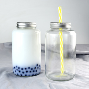 ̩�貣��ƿ�̲�����ƿ500ml������ƿ�ֈA���ȹ�֭�����ݲ�ƿ