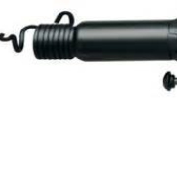 美国英格索兰气动工具 IR气锤115  116  气铲 除锈好帮手