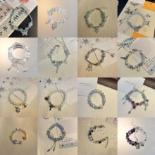 �¿��黨�����������ŮinsС���OӋɭϵ��Ů�����|�۲����ִ�Ů