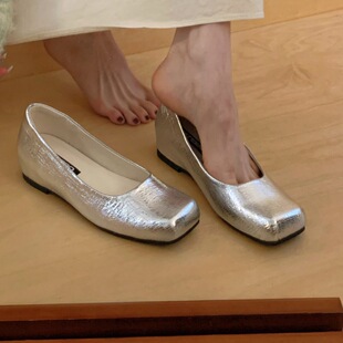 ������4cm�����ļ���ЬŮЬ�ӷ��^��ɫ���c�\��Ь���|����ЬưЬ