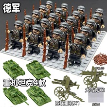 羳¿eľƴbeľа·Сż20̹˷eľײ͏S