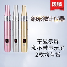 늄�΢ᘃx��΢���PMTS�{���w��ˮ�⌧��x�����������Ժ