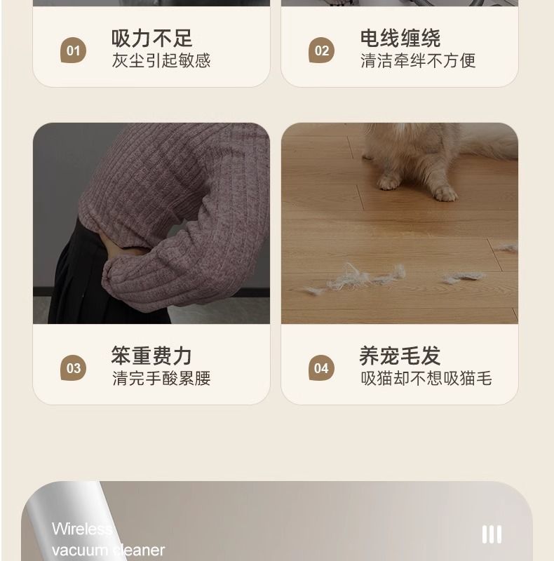 d8b67c18-1632-4527-b94b-f2d327c17e7f.jpe