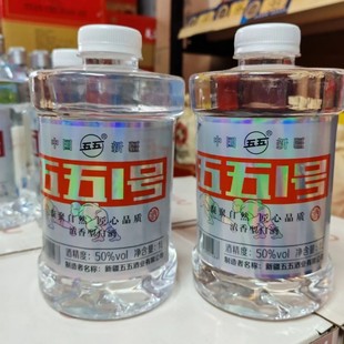 �½�����ƏS����1̖2̖50��*1��*10ƿ/������Ͱ׾�������]