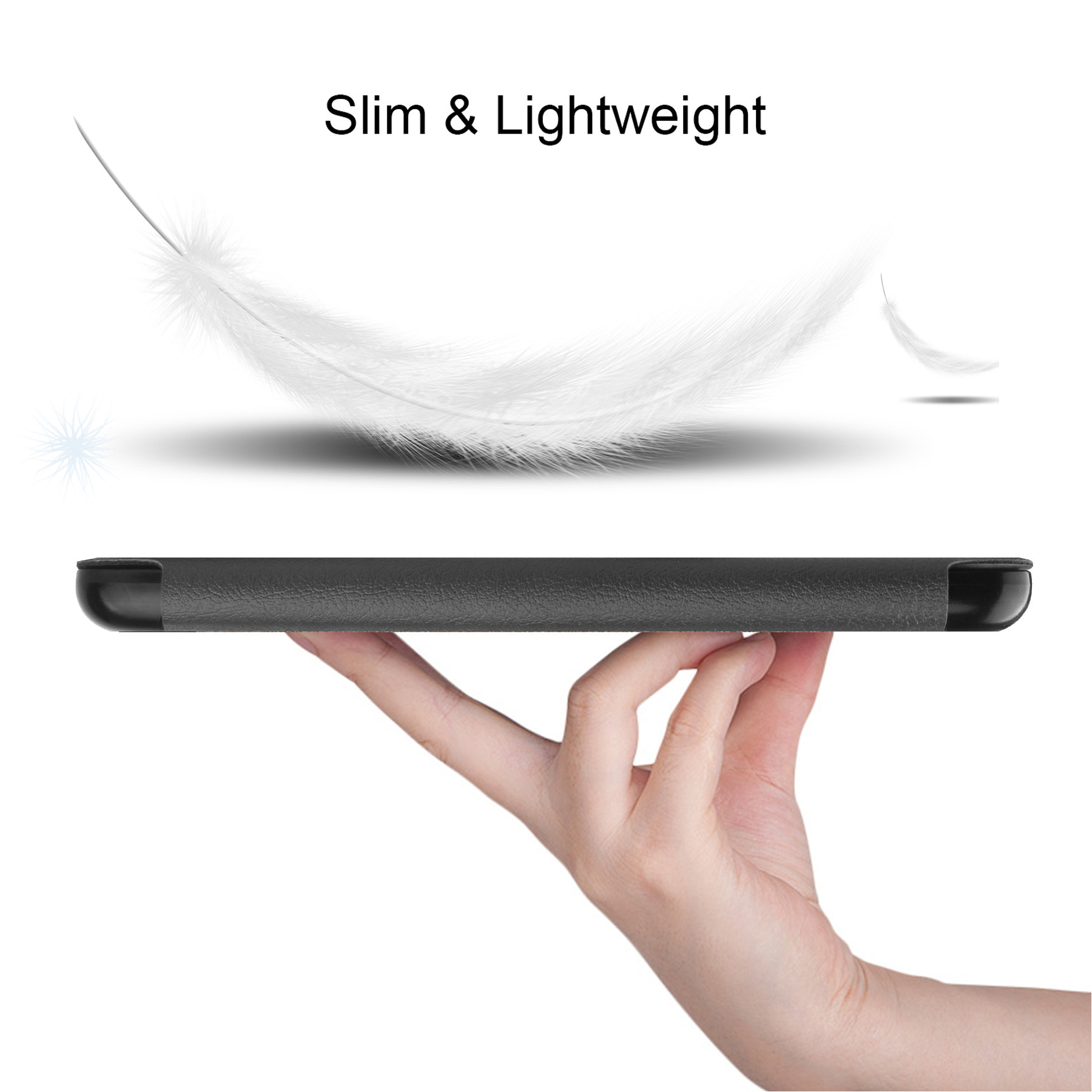 适用于亚马逊kindle 11th Generation (2022 Release) 超薄保护套
