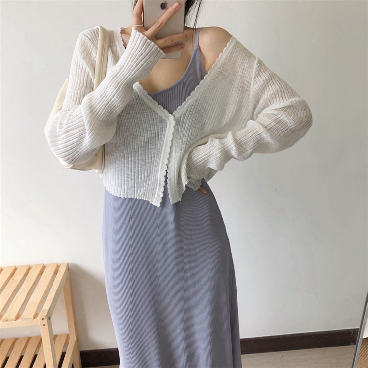 O1CN01sQ00Vf1umEHhpet1T_!!2613