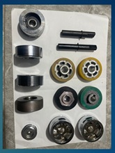 F9001000ߜ؎๦ԄBmڙC늼ӟlz݆