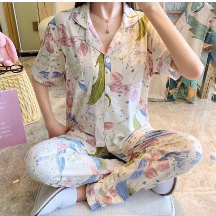 Cardigan corto y largo zd - 9