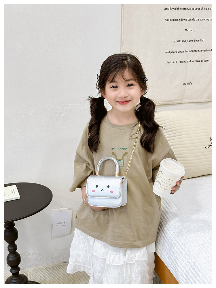 0 (50).jpg?x-oss-process=image/format,png