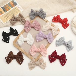 ���龄������Y�o�Ϲ����L�ֹ�diy�Ʒ�������ȹ�Ӳ�ˇ�b�Ʒ