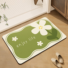 С���¾Gɫ���������؉|ϴ���gϴ��̨��ˮ�����_�|�ٸɵ؉|���l