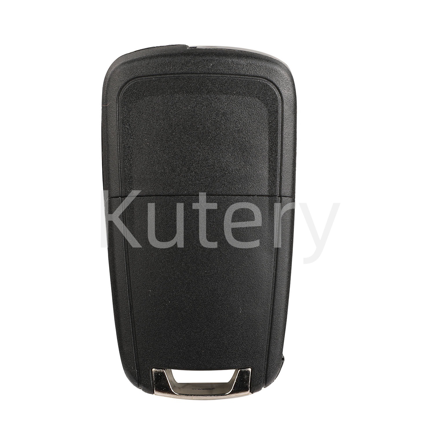 Suitable for Chevrolet Opel Buick Semi-Smart Remote Control Car Key 315 Frequency 433 Frequency Id46 Chip