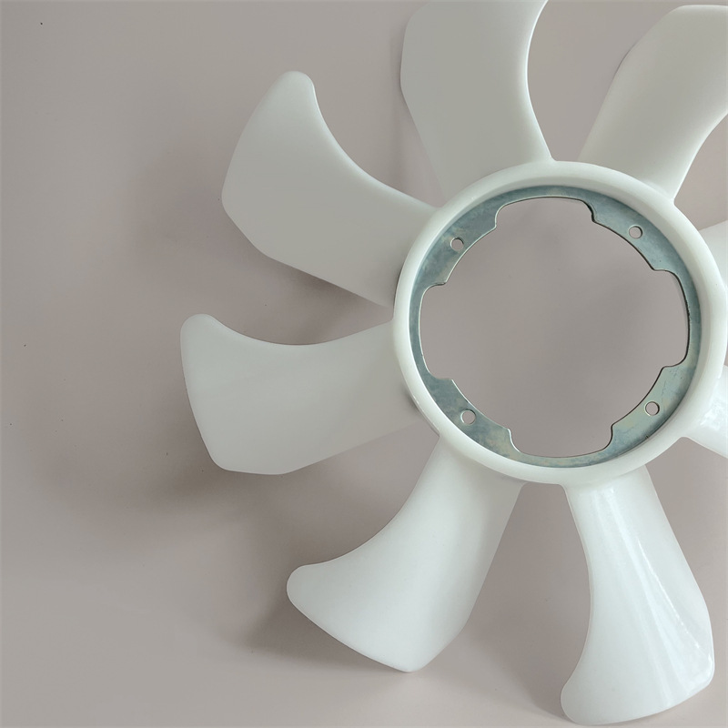 微信图片_202210131105012