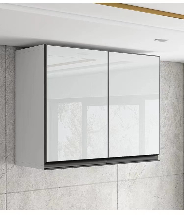 adfe1657-cc89-48a6-b09d-b01f12deb5e8.jpe