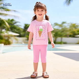 �F؛Little maven���Sͯ�b���l�ļ�����Ůͯ���b�ɐۚW����ͯ���b