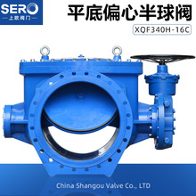 ƽ��ƫ�İ����y ���bʽ ���bʽ ȫ�ԄӰ�� ȫͨ�� ��� 늄�