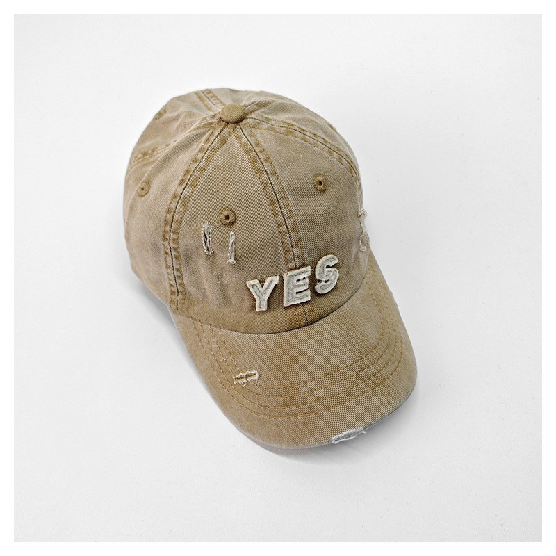 O1CN01qWQMj11xtVq8PaiNv_!!2215