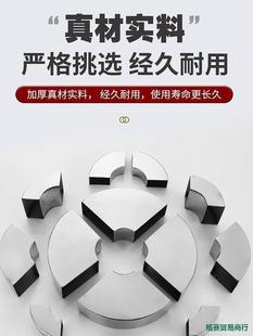 201���P䓷����^90�Ⱥ��Ӱ�䓷��܏��^����֧������D�Q���ܽ��^