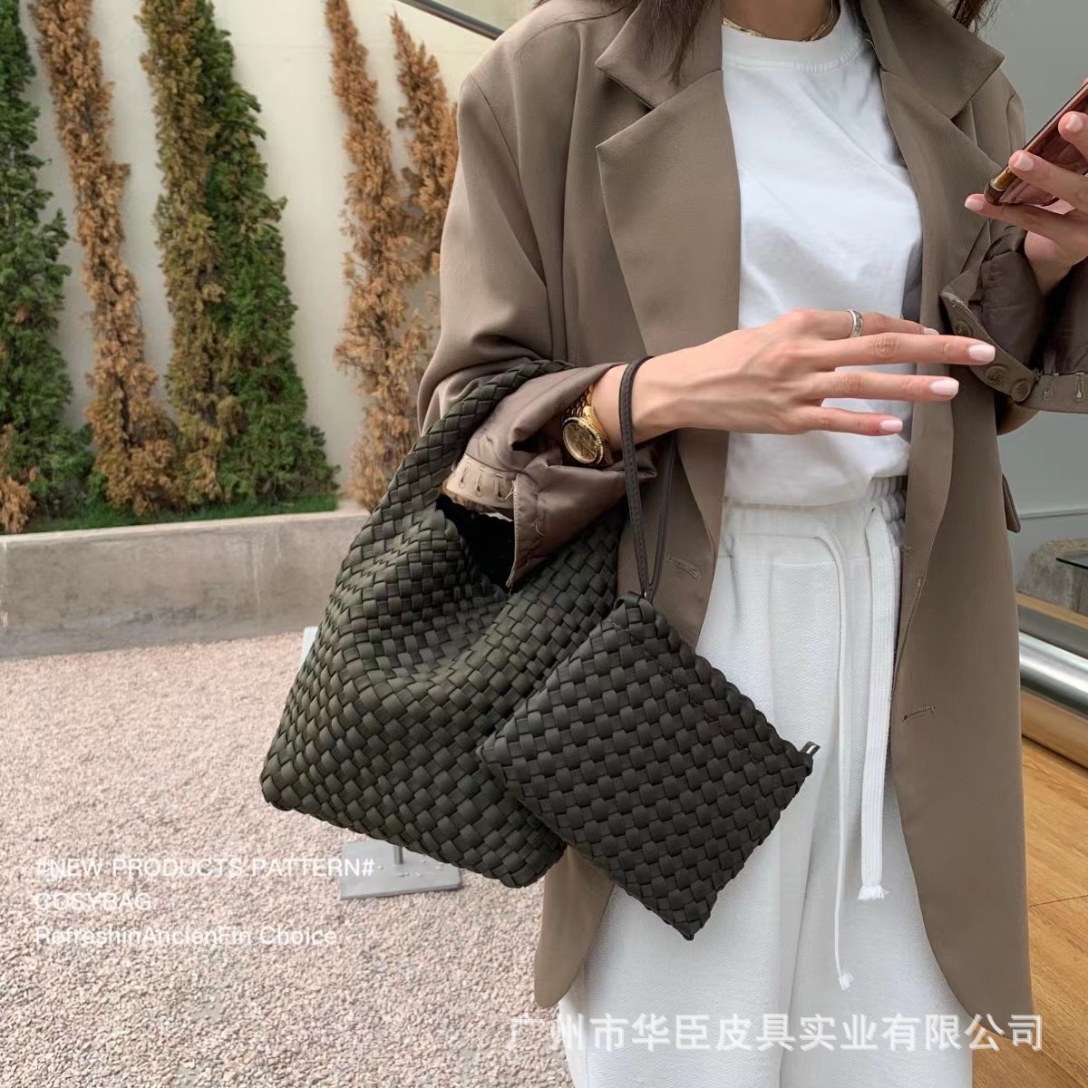 微信图片_202209141438404.jpg