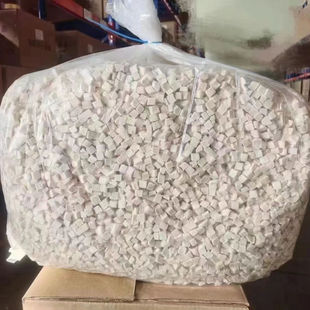 �����u�������l���b�u�������؈��ʳ؈�Z���Z��Z�I�B�uС��ɢ؛