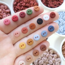 7.5mm�����֬ĥɰ�~�ۏ͹Űٴ�BJD����Blythe�޻����޿������