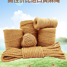 ���K�K��DIY���ϴּ��ֹ�����������������b������K偰����龀