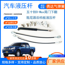 �S�����a�m��춽����β�T�·�����U  ��䓽z�K  ����ă�