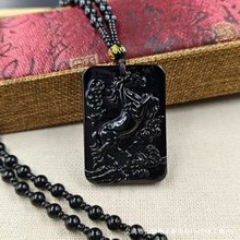 �������º���ʯ�R���R�����X��������������ë��朏S��ֱ�����