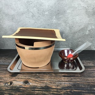 �͸ߜ���Ƭ����������Ƭ��������t��ճ������ƬԽ����ɫ��������