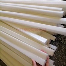 ��ɫ��ĥ������POM��䓰�ľ��ķ��F��������PA6���l���K