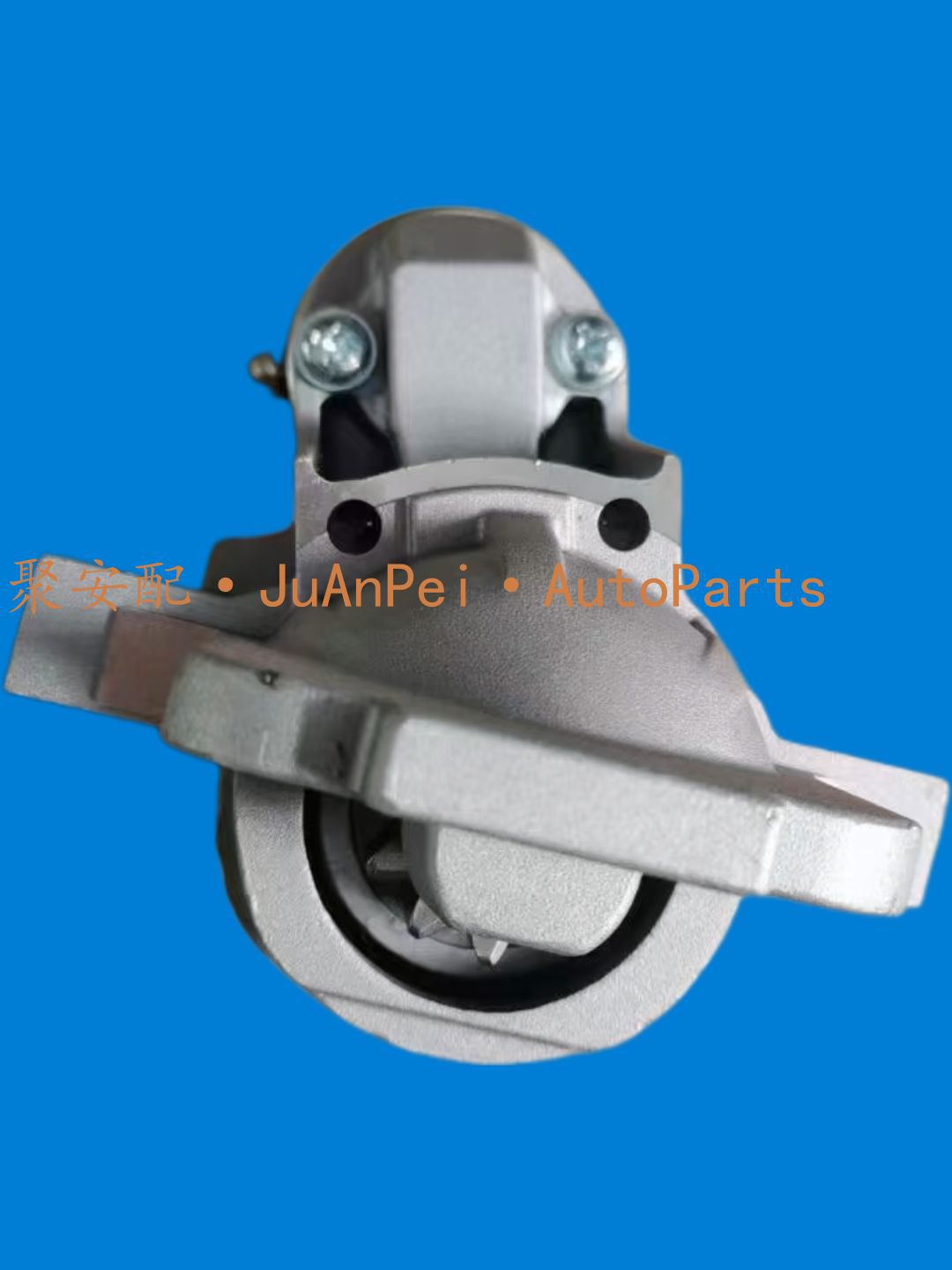 Applicable to M000T36371 M000T37471 Mot36371 Mot37471 Car Starter Motor