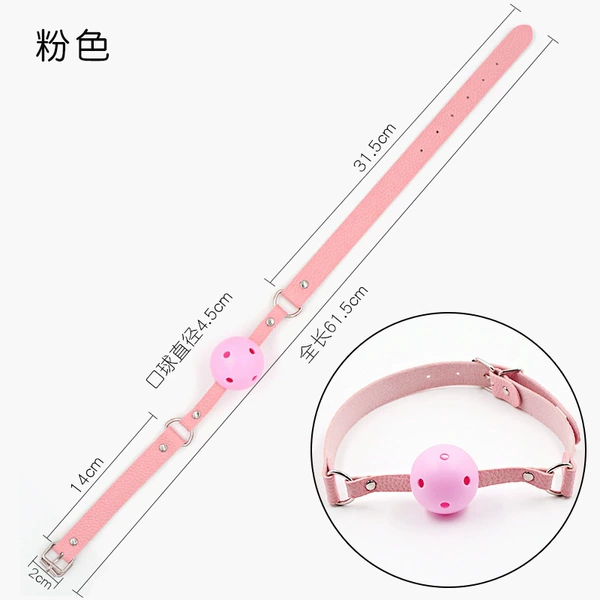 SM-Pink Pink