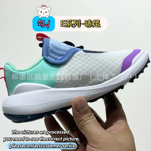 XX144�羳E����ͯЬһ�_���p�ヺͯ�\��Ь��Ůͯ���eЬ�����ܲ�Ь