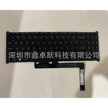 USRUSP���S50-54 A715-76 A315-59/510p N23H4 N22C6 N22Q3����