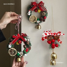 }Qb܇Zؐ}Qh}QbƷՇÒ