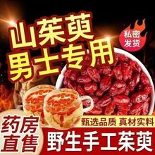 ��ƷҰ���ؼ�һ��Ʒɽ���Ǘ�Ƥ�o�ǟo�˟o��ǃ��|����Ұ������