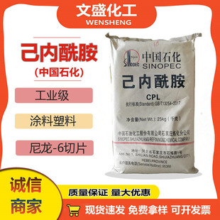 ���ݴ�����ʯ����������CPL����99%������Ƭ����Ƥ��T����������